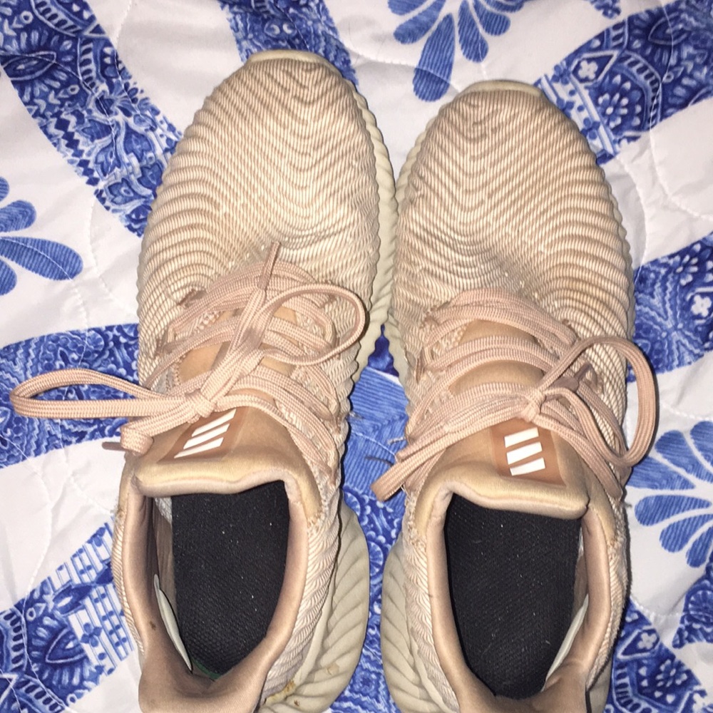 Adidas shoes